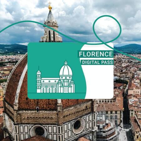 Florence Packages